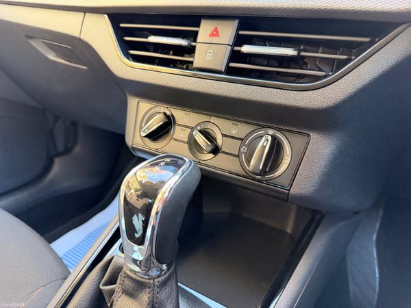 Skoda Scala 2023 Automatic 383586634