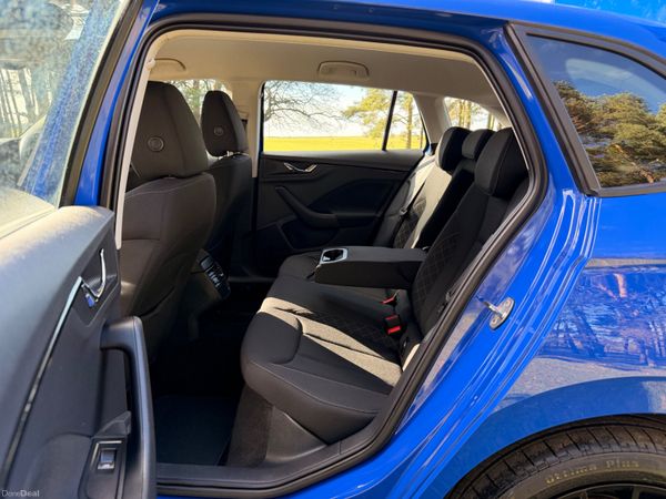 Skoda Scala 2023 Automatic 383586746