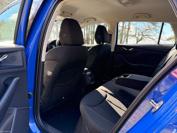 Skoda Scala 2023 Automatic 383586840