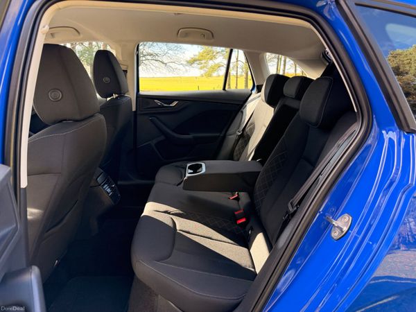 Skoda Scala 2023 Automatic 383586838