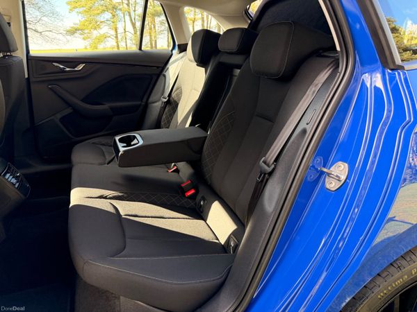 Skoda Scala 2023 Automatic 383586918