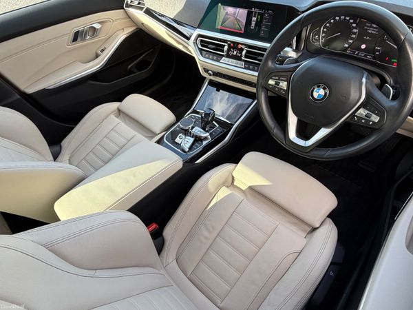 211 BMW 320d Sport 383501032