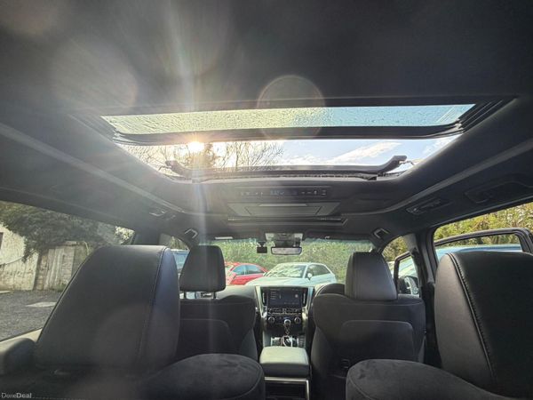 231 Toyota Alphard  2.5 Hybrid 383531420