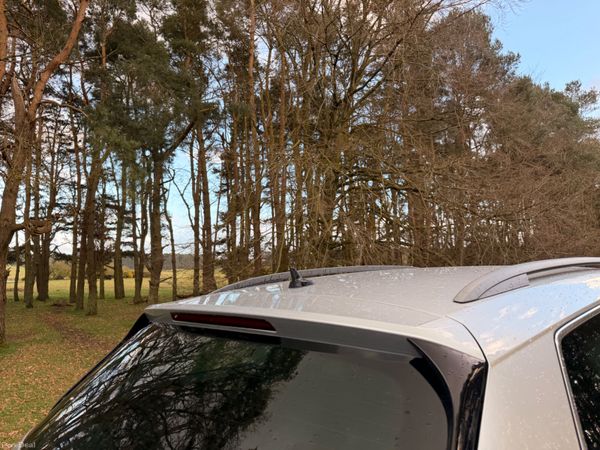 Skoda Kodiaq 2018 1.4 DSG Auto 383533650