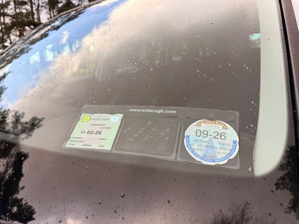 Skoda Kodiaq 2018 1.4 DSG Auto 383533658