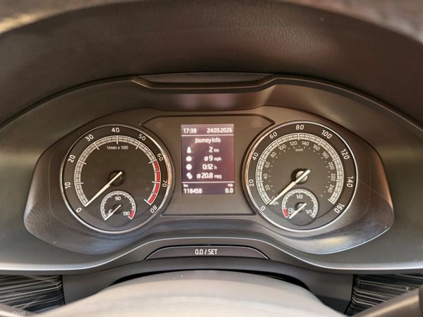 Skoda Kodiaq 2018 1.4 DSG Auto 383533608