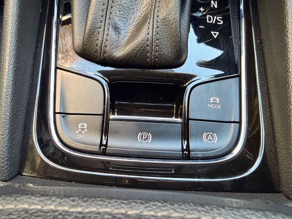 Skoda Kodiaq 2018 1.4 DSG Auto 383533616