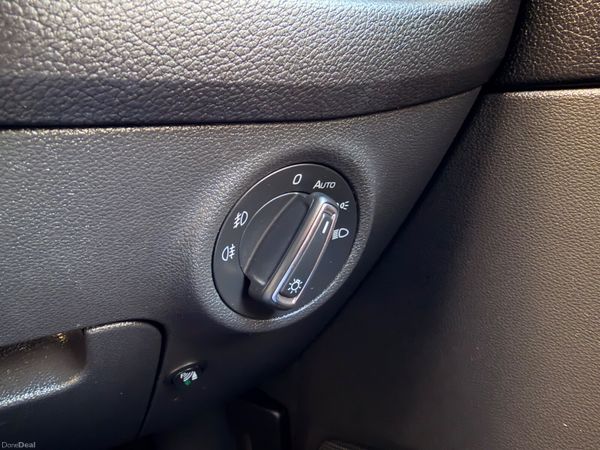 Skoda Kodiaq 2018 1.4 DSG Auto 383533618