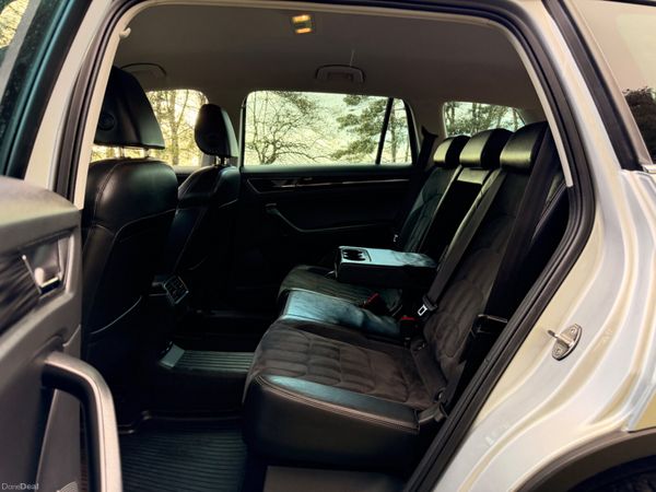 Skoda Kodiaq 2018 1.4 DSG Auto 383533638