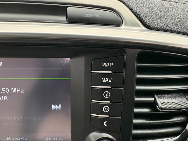 Kia Sorento AWD 7 Seater 383534940