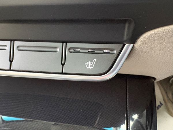 Kia Sorento AWD 7 Seater 383534944