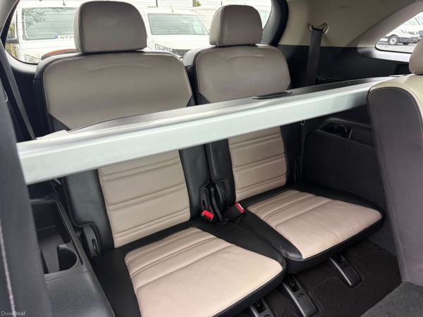 Kia Sorento AWD 7 Seater 383534920