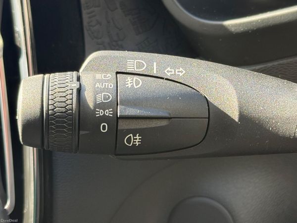 Now Reserved! Stunning 222 Volvo XC40 EV! 383537660