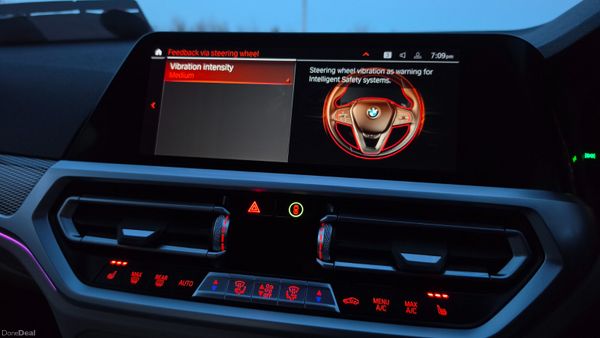 🔥 2019 BMW 330e M Sport Auto/Petrol Hybrid 383539010