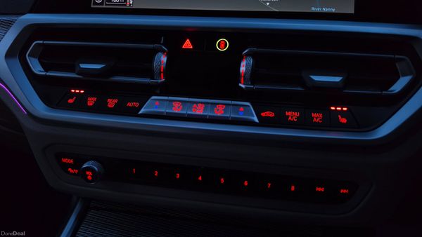 🔥 2019 BMW 330e M Sport Auto/Petrol Hybrid 383539018