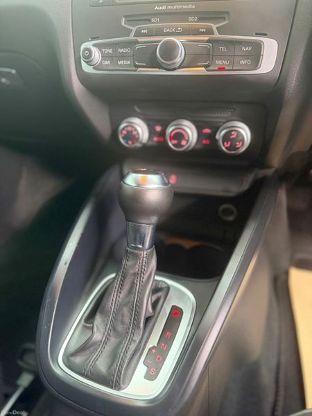 Now reserved - Audi A1 2013(132) - Automatic 383647638