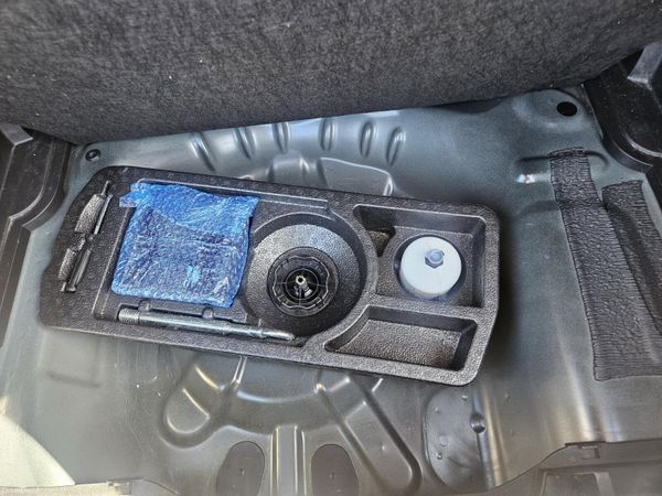 Opel Crossland 2022 1.5 TURBO DIESEL 383653744