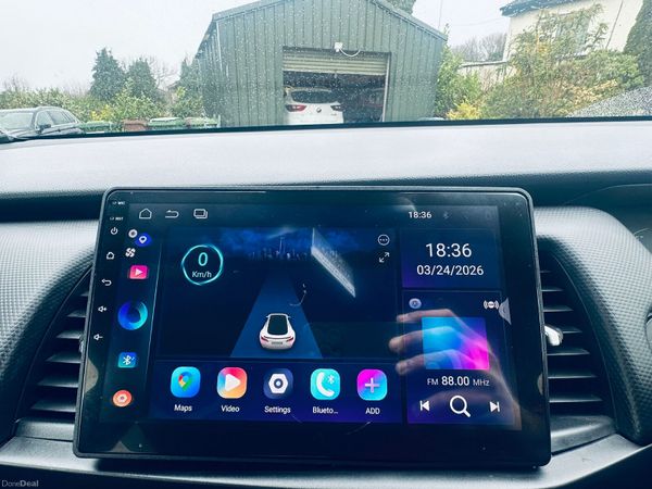 Honda Fit 2020 50K KM ONLY 383672442