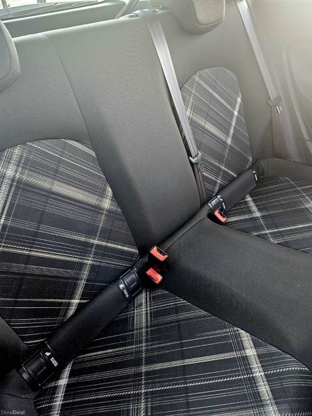 Opel Corsa 2019 383685902