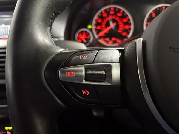 2015 BMW 520D F10 M Sport 2.0  Auto 383692642