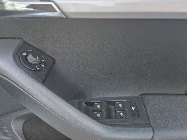 Skoda Octavia Auto, 2/Yr Warranty, Finance, T/BELT 383698302