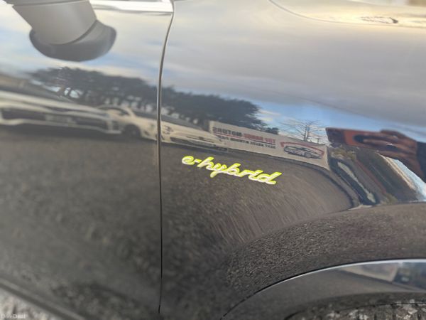 Porsche Cayenne 2022 383610090