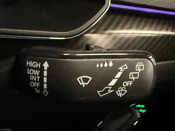 221  Skoda Superb 1.4 TSi-E Sportline + DSG Estate 383610834