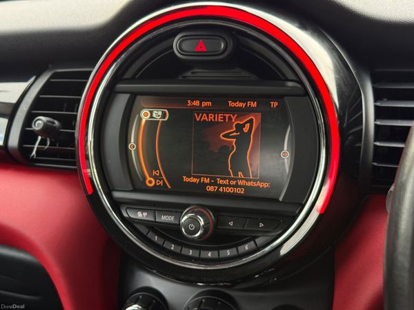 *68000kms* Excellent Condition 182 Mini Cooper! 383614558