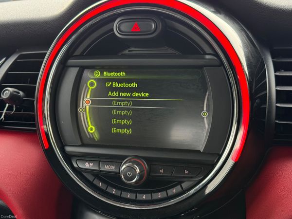 *68000kms* Excellent Condition 182 Mini Cooper! 383614560