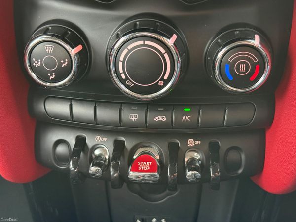 *68000kms* Excellent Condition 182 Mini Cooper! 383614562