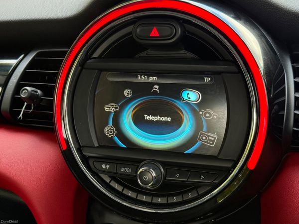 *68000kms* Excellent Condition 182 Mini Cooper! 383614572