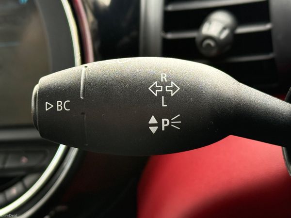 *68000kms* Excellent Condition 182 Mini Cooper! 383614574