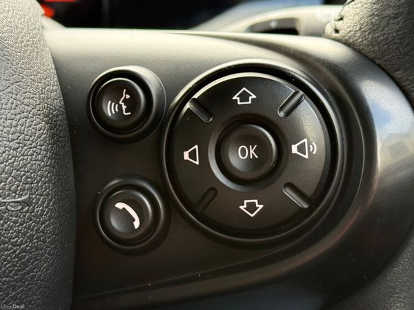 *68000kms* Excellent Condition 182 Mini Cooper! 383614576