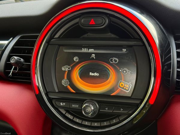 *68000kms* Excellent Condition 182 Mini Cooper! 383614584