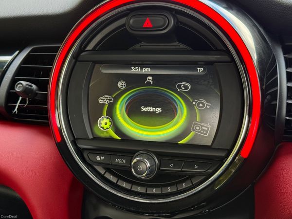 *68000kms* Excellent Condition 182 Mini Cooper! 383614586