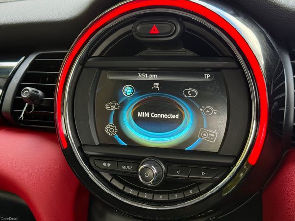 *68000kms* Excellent Condition 182 Mini Cooper! 383614588