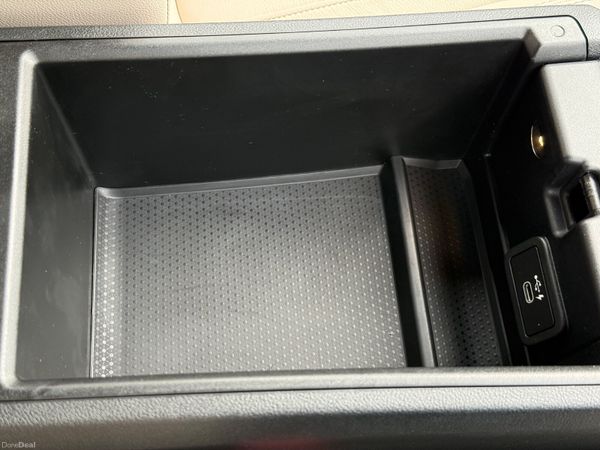 Immaculate 221 BMW 320d M-Sport! 383615116