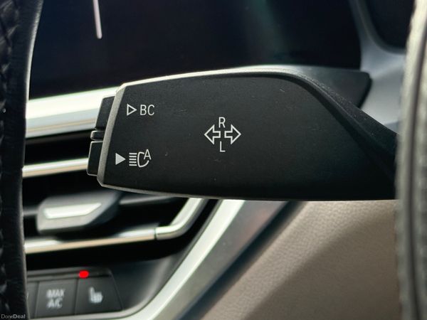 Immaculate 221 BMW 320d M-Sport! 383615126