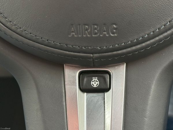 Immaculate 221 BMW 320d M-Sport! 383615128