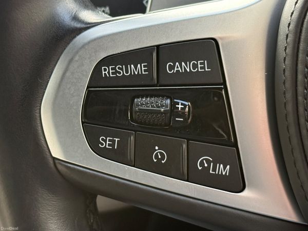 Immaculate 221 BMW 320d M-Sport! 383615130