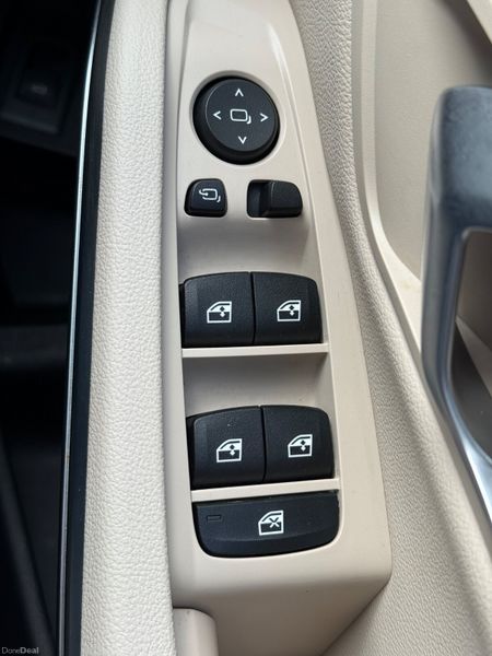 Immaculate 221 BMW 320d M-Sport! 383615138