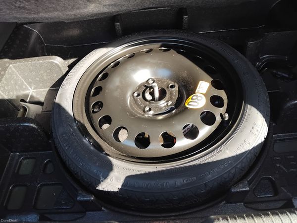 Opel Astra 2019 383618356