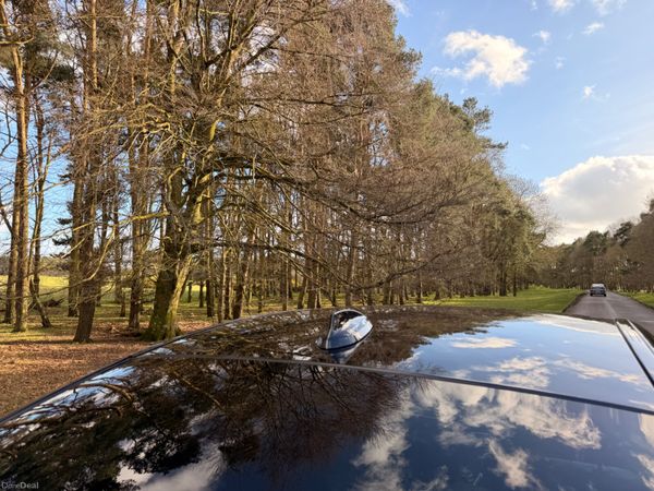 BMW 5-Series 2023 X Drive MSPORT 383623374