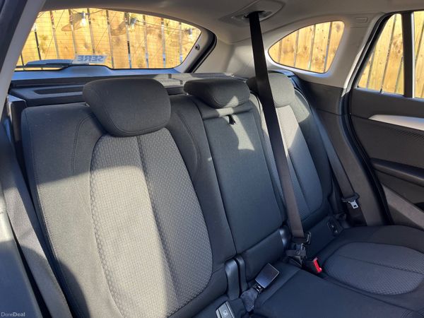 BMW X1 2017 383623446