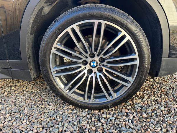 BMW X1 2017 383623448