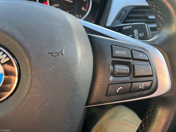 BMW X1 2017 383623454