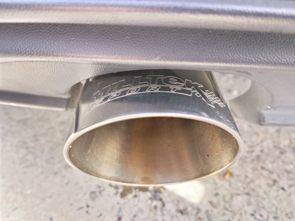 V.W. Up Gti 383625042