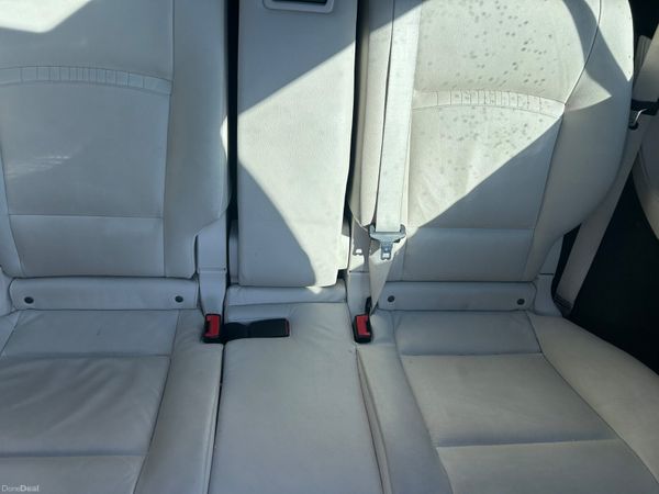 BMW 5-Series 2015 GT AUTOMATIC NCT 03/27 TAX 06/26 383626548