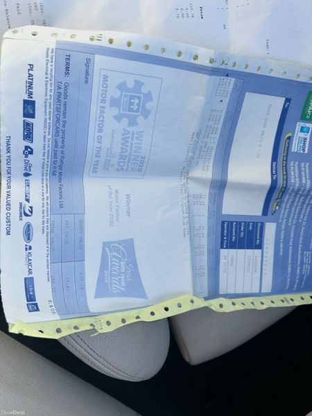 BMW 5-Series 2015 GT AUTOMATIC NCT 03/27 TAX 06/26 383626552