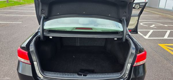 Kia Optima 2017 New Nct High Spec 383629740